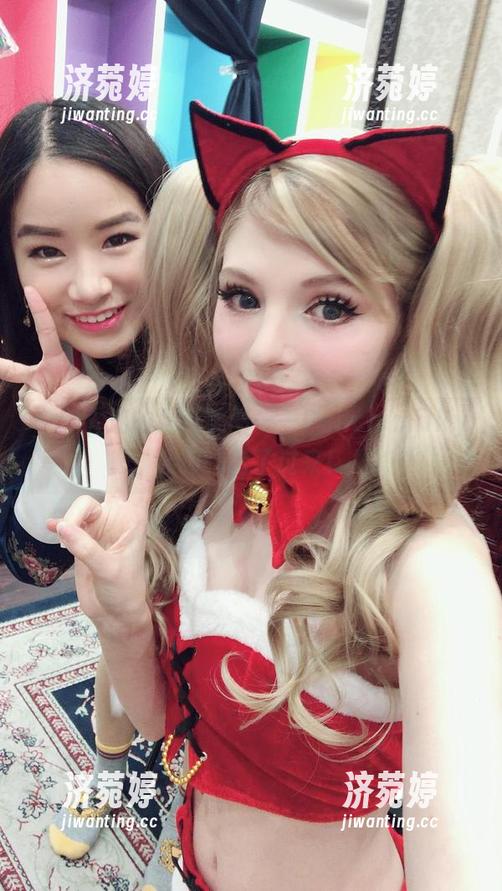 Peach milky 一秒入迷的精选美图——Peach milky让刻晴活了过来!